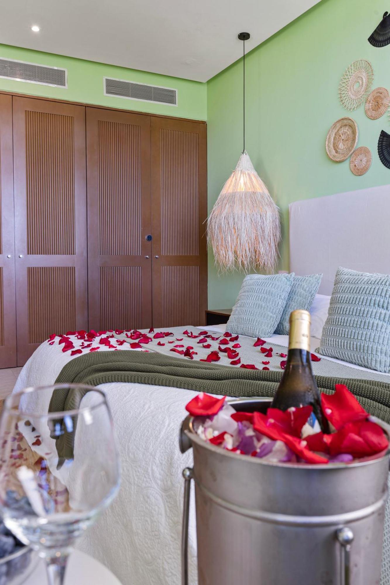 Stylish Peninsula Golf 3Br Oasis With Pool Apartment Nuevo Vallarta Exterior foto