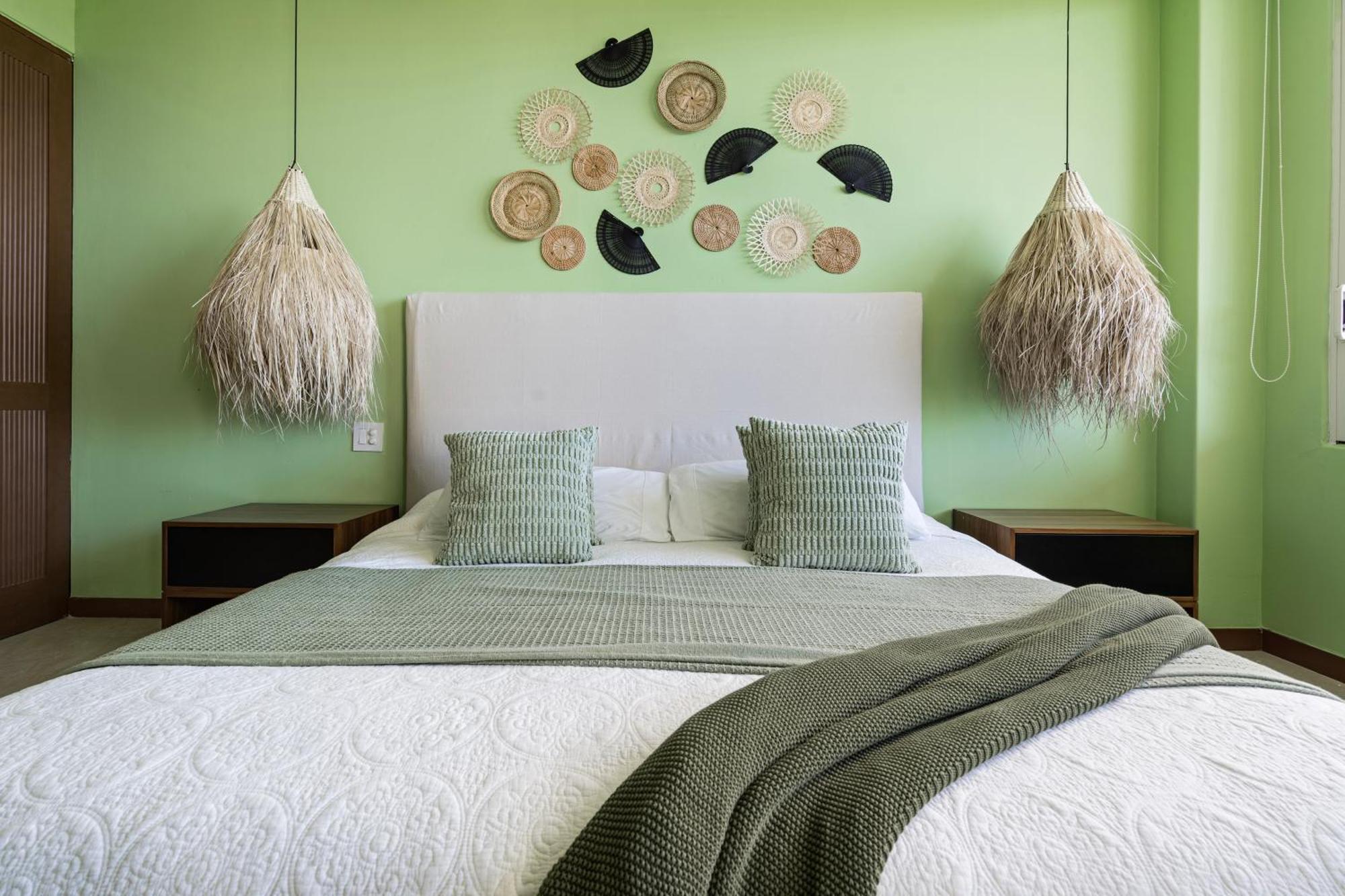 Stylish Peninsula Golf 3Br Oasis With Pool Apartment Nuevo Vallarta Exterior foto